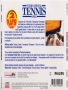 CD-i&nbsp; - &nbsp;International_Tennis_Open-back